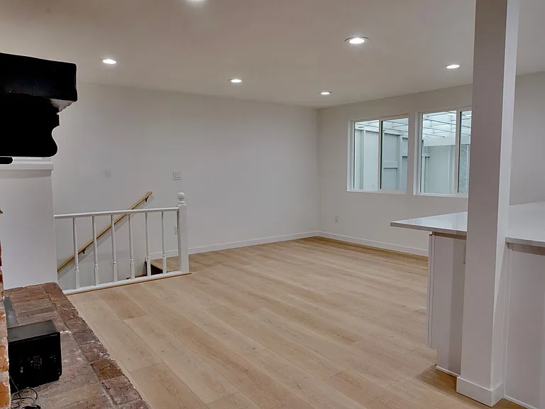 1421 N Highland St — Photo 7
