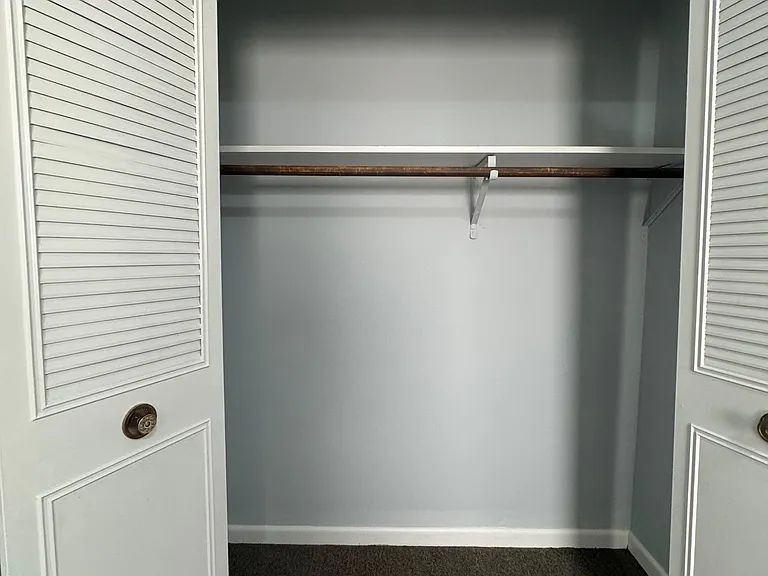 560 Main St #3G — Photo 7