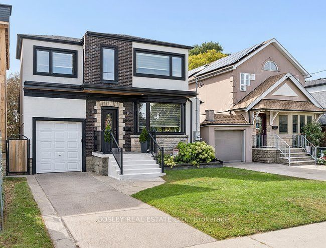 1st image of 66 Durant Ave