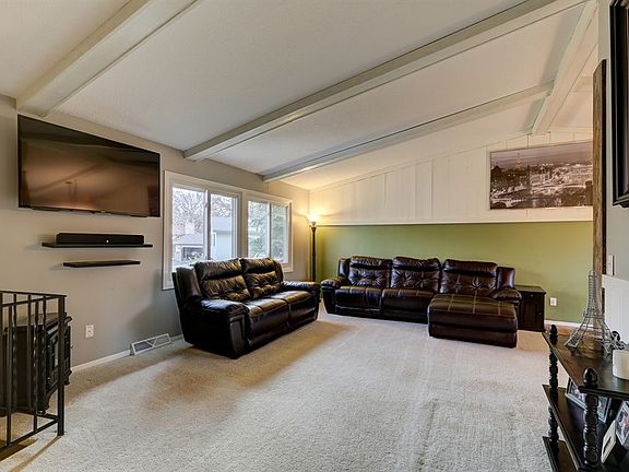 2nd image of 3351 118th Ave NW