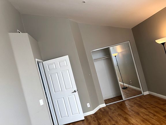 2nd image of 9253 Ventana Ln