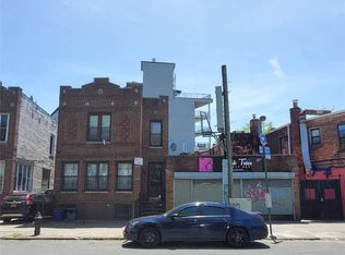 2516 Foster Ave #1, Brooklyn, NY 11210