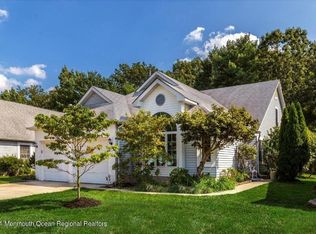 1774 Sweetbay Dr, Toms River, NJ 08755