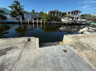 19 Luna Ln, Key West, FL 33040