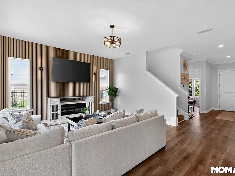 98 Permit Ct — Photo 5
