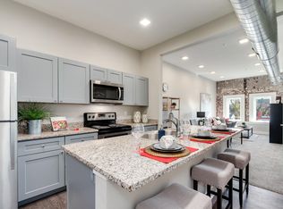 300 S Logan St #219, Denver, CO 80209