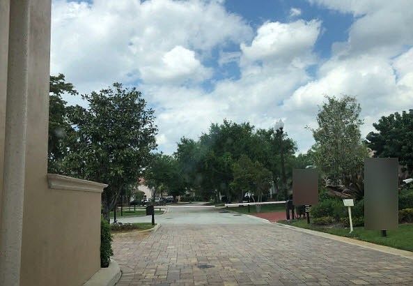 2nd image of 5133 Rothschild Dr