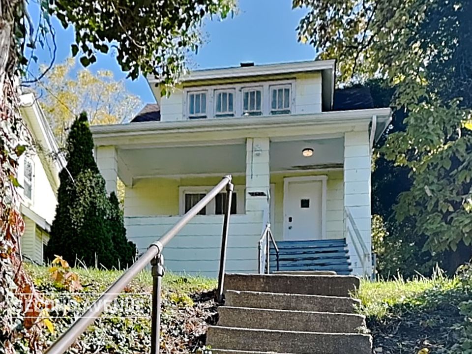 1st image of 4692 Winton Rd