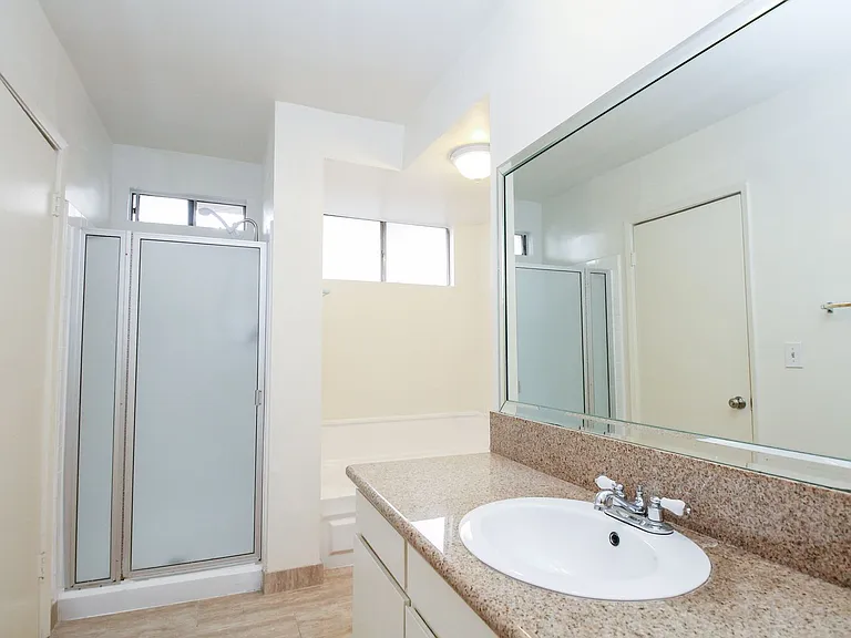 4301 Colfax Ave. — Photo 25