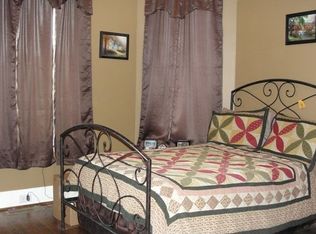 8350 Bradford Rd NW, Concord, NC 28027