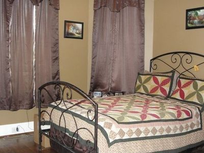 8350 Bradford Rd, Concord, NC, 28027