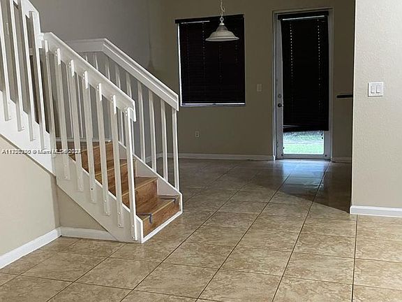 2nd image of 20905 NW 14th Pl APT 549