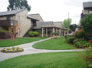 Blossom Oaks Apartments, San Jose, CA 95123