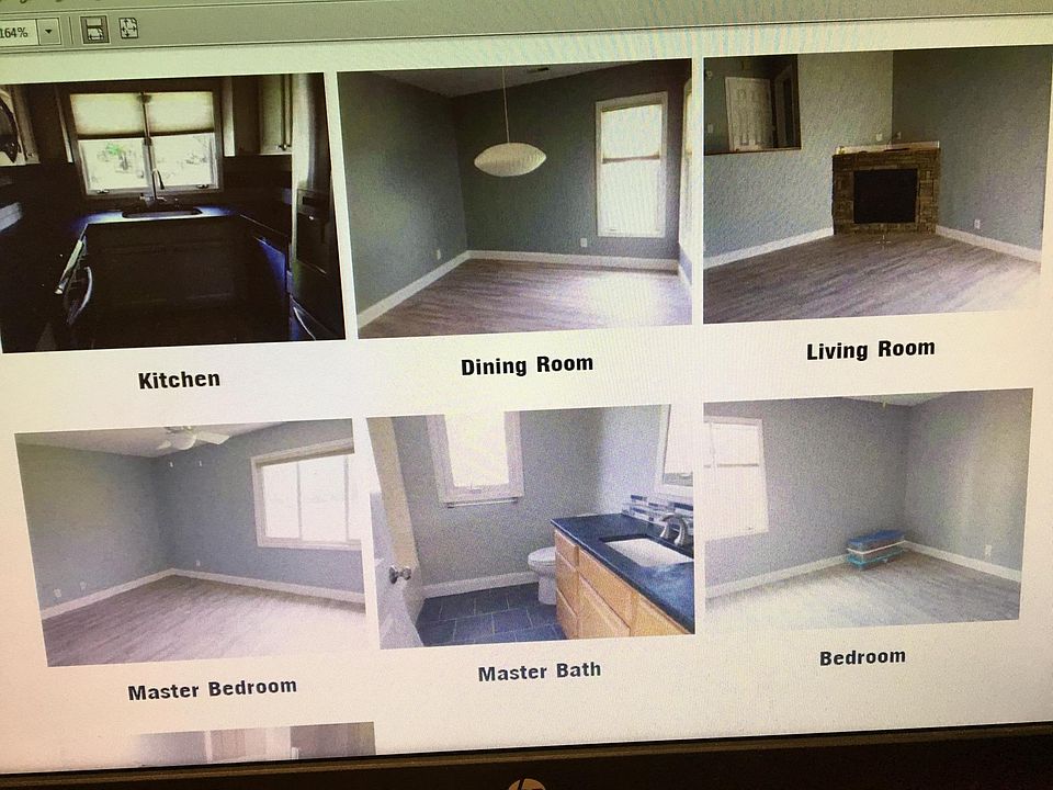 2nd image of 4405 Beechnut Ln