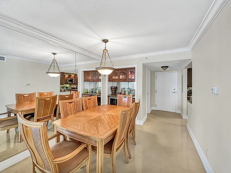 3000 N Ocean Dr #36G — Photo 7