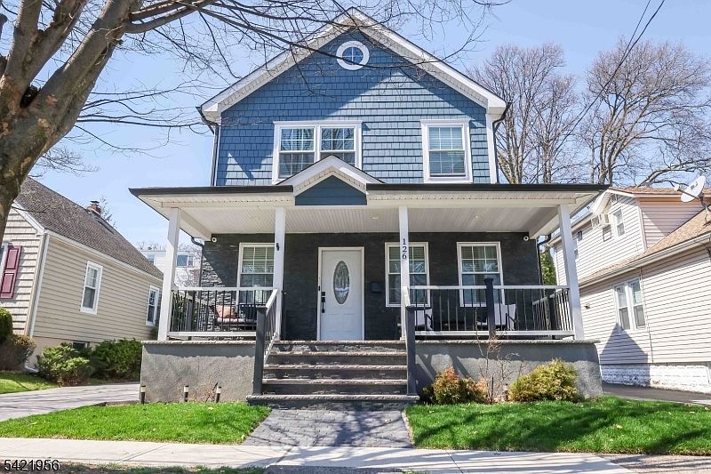 1st image of 126 Ridge Ave