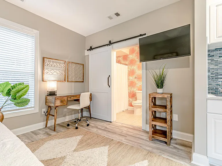108 Cypress Point Ct #101B — Photo 12