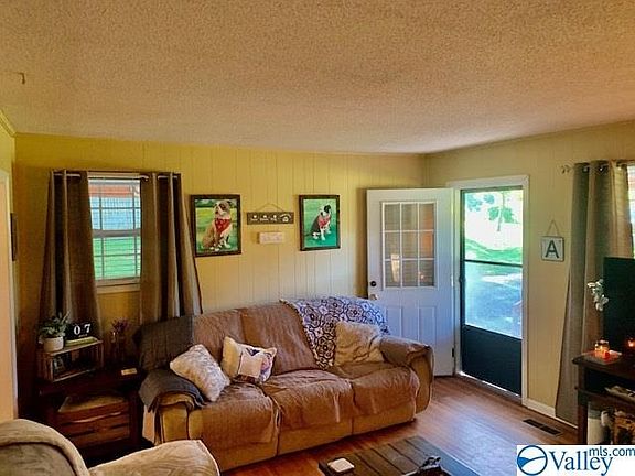 3rd image of 2946 County Road 255