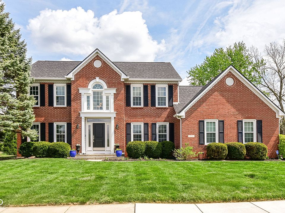 1st image of 9279 Oak Knoll Ln