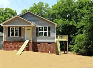 204 Edwards Ave, Concord, NC 28025