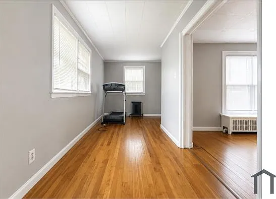 2604 Hamilton Ave #1 — Photo 5