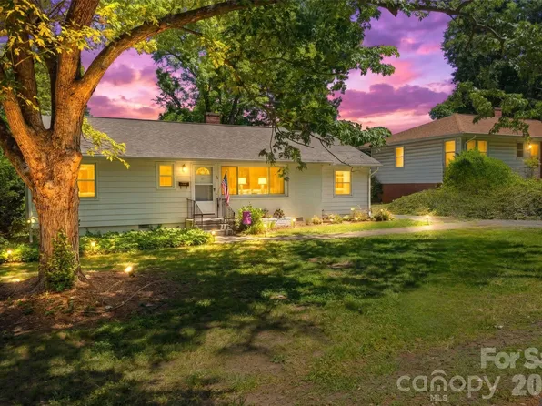 938 E 6th Ave, Gastonia, NC 28054