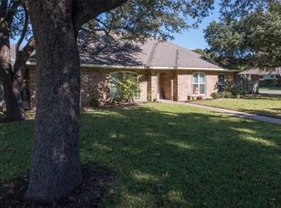 819 Pebblebrook Dr, Allen, TX 75002