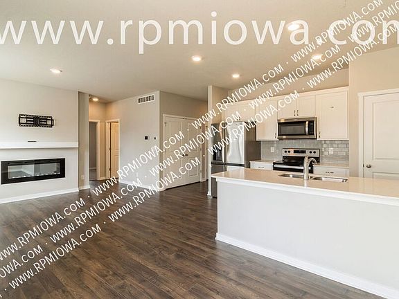 2nd image of 4112 NW Linwood Dr