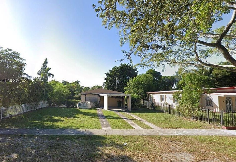 1st image of 60 NW 120th Ter