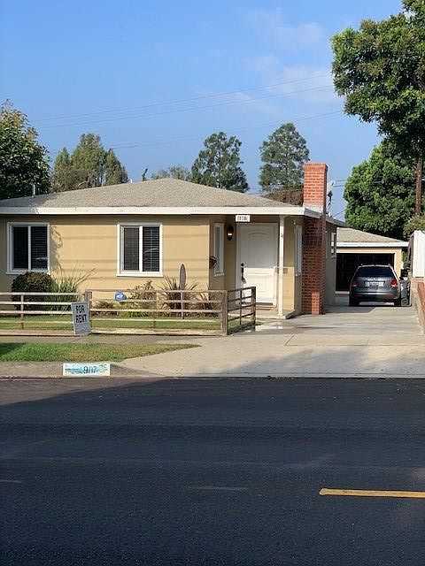 1st image of 1907 Pacific Ave
