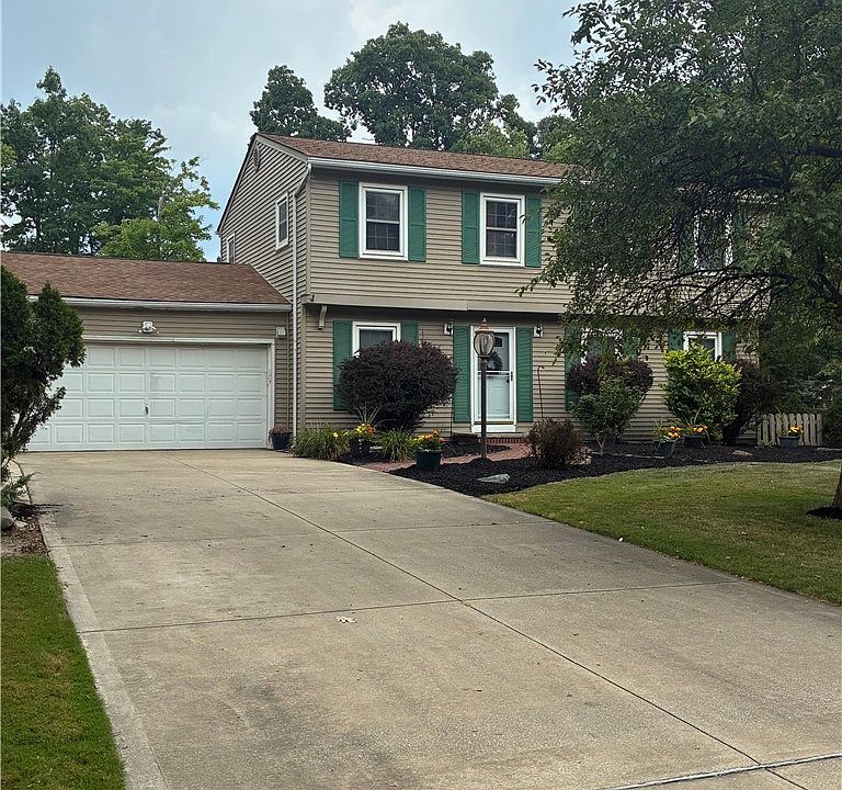1st image of 3805 Laurel Glenn Dr
