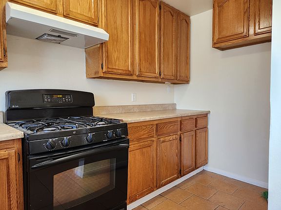 4th image of 722 E Garfield Ave APT 3
