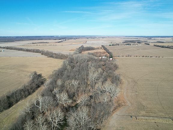 4th image of 691 Honey Creek Ln