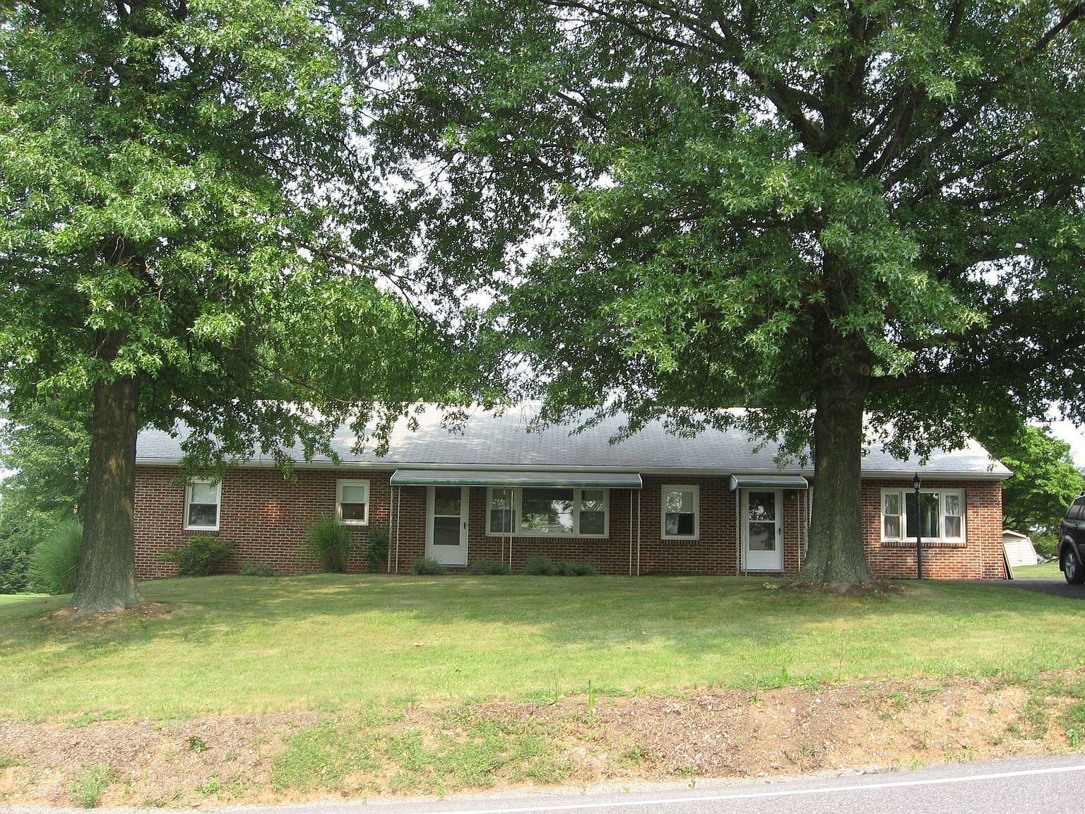 1795 Stoverstown Rd, Spring Grove, PA 17362 Zillow