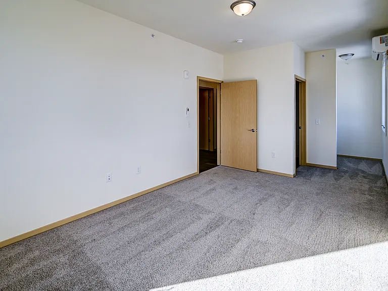 2128 Luann Ln #205 — Photo 25