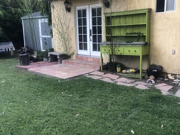 5th image of 11560 La Maida St