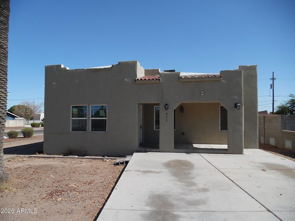 1st image of 211 E EASON Avenue