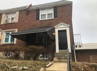 2 Concord Rd, Darby, PA 19023