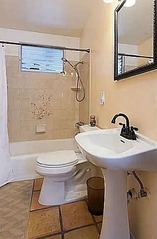 3781 Mount Acadia Blvd — Photo 10