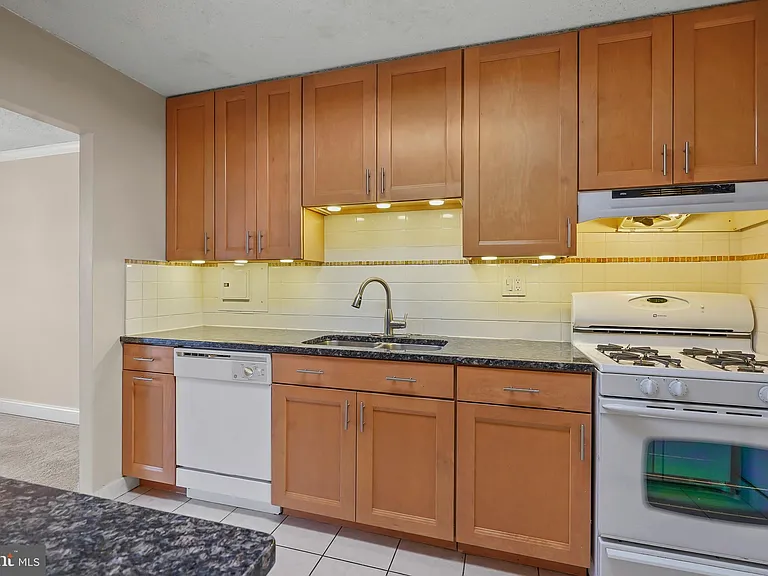 1225 Martha Custis Dr #1119 — Photo 20