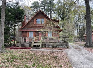 2708 W Carver St, Durham, NC 27705