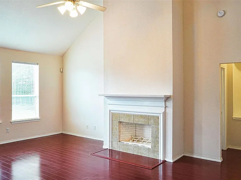 22147 Canyonwood Park Ln — Photo 10
