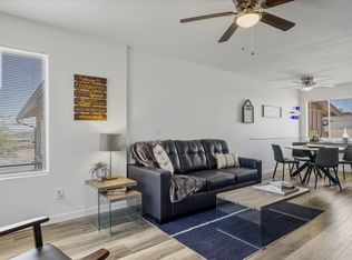 1502 W Shangri La Rd #2, Phoenix, AZ 85029