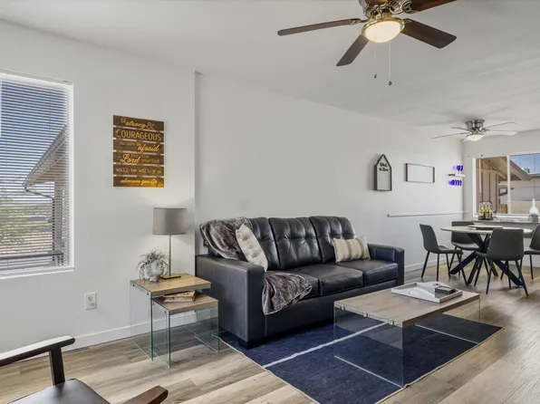 1502 W Shangri La Rd #2, Phoenix, AZ 85029