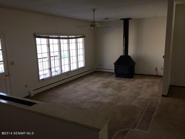 2nd image of 1715 7th St SW