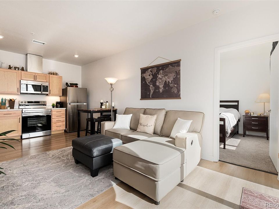 1st image of 5702 Central Park Boulevard #306