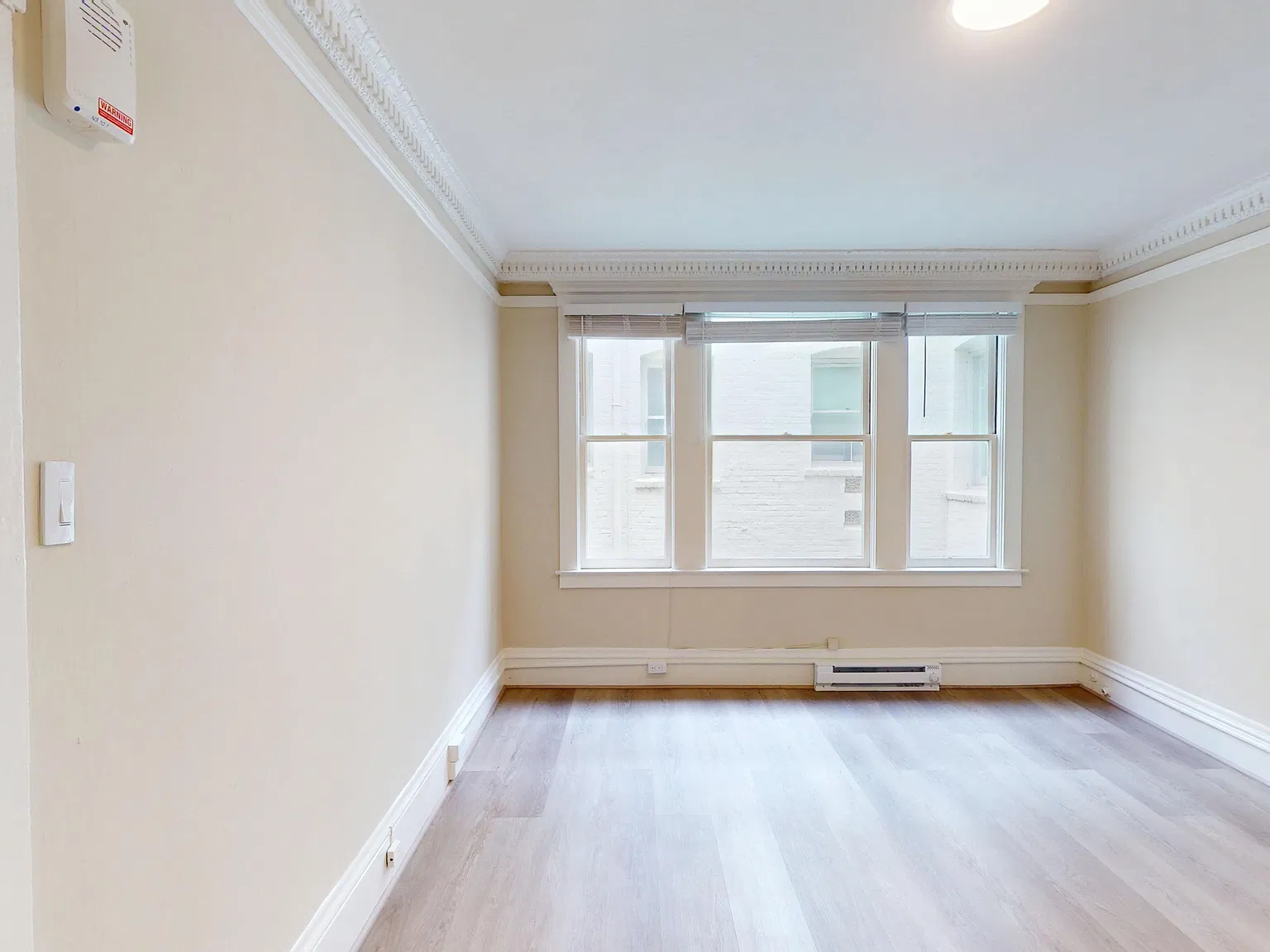 861 Post Street — Photo 1