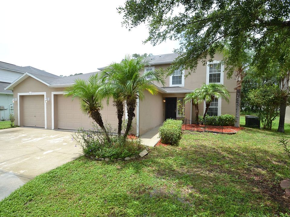 1st image of 8082 Settlers Creek Cir