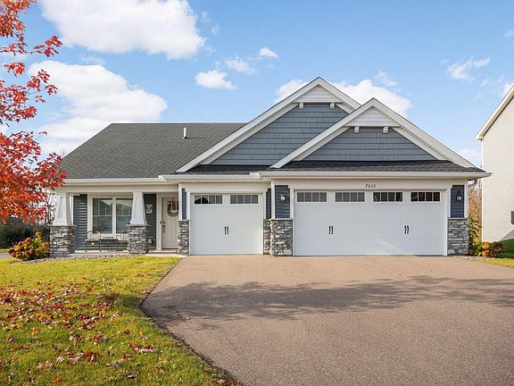 2nd image of 7010 Guilford Ln
