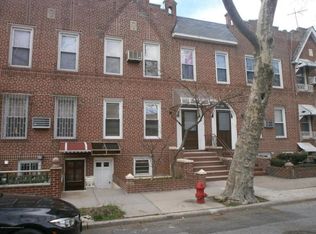 705 Dunne Ct, Brooklyn, NY 11235